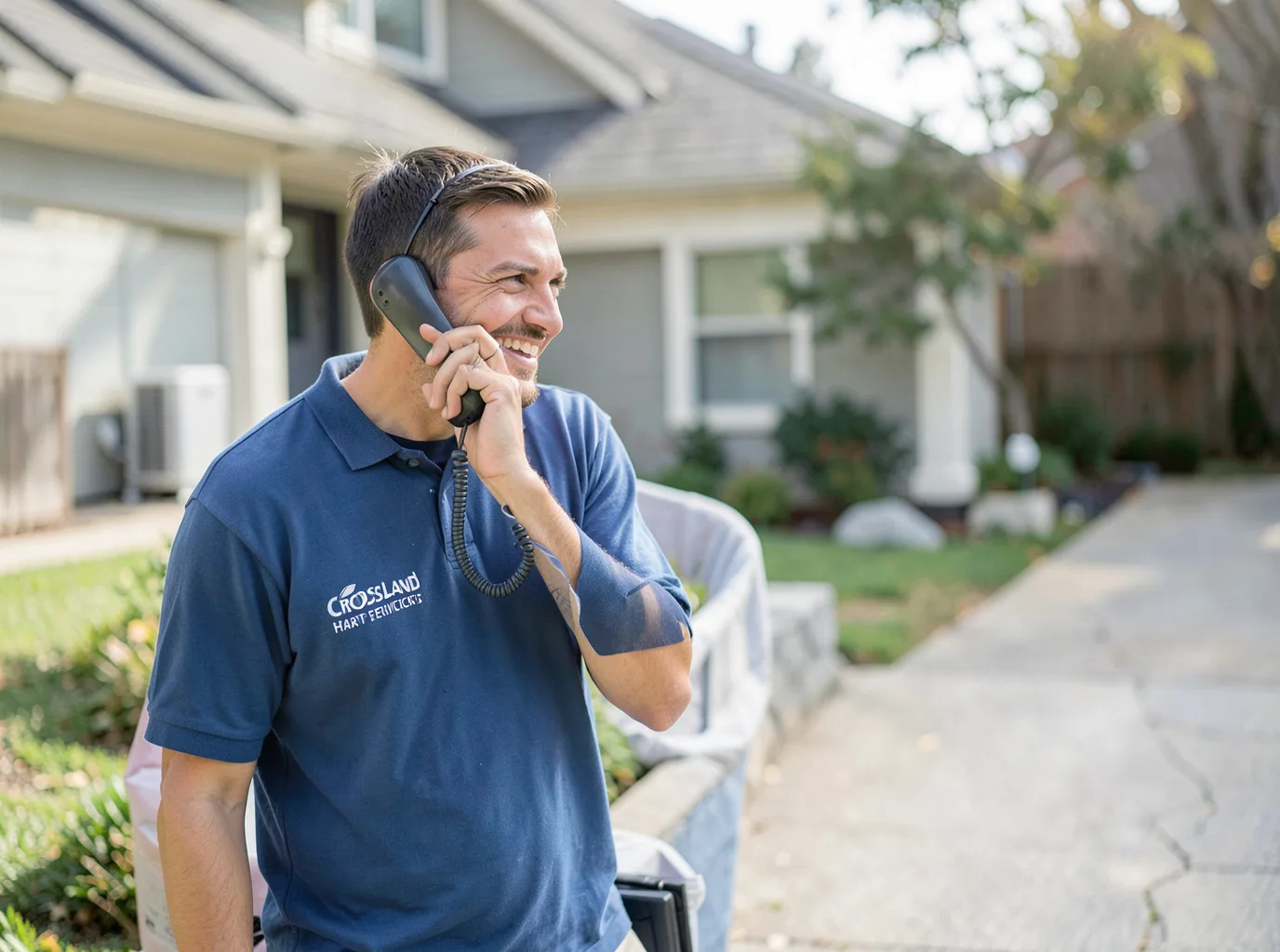Heat Pump Installation Durand, WI FAQs
